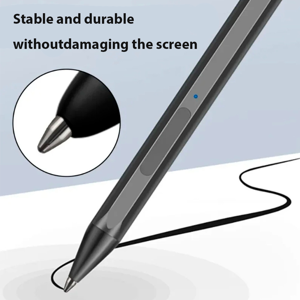 Stylus Nib สําหรับ Samsung แท็ - Samsung Tablet S10 Accessories บทวิจารณ์และราคา
