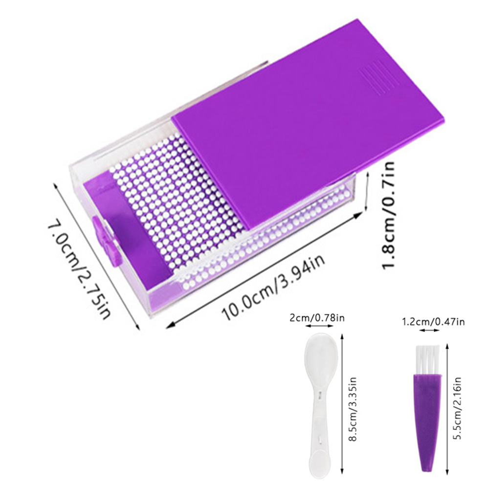 ใหม่เพชรจิตรกรรมเครื่องมือถาดพ - Drawing Tablet Pen Accessories บทวิจารณ์และราคา