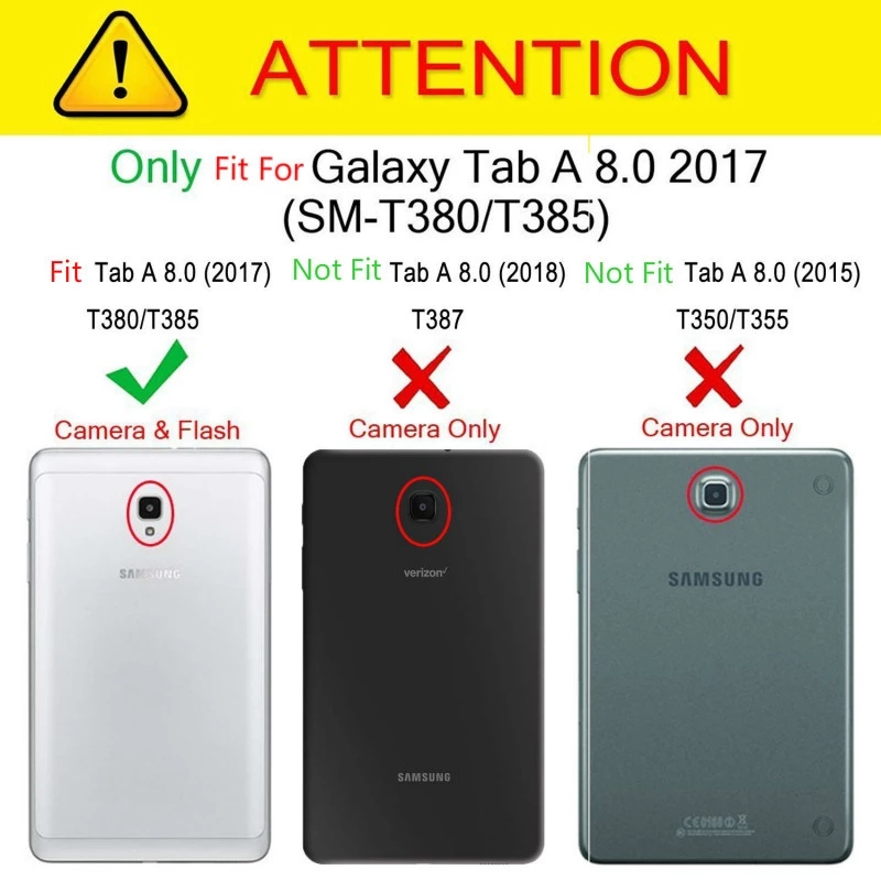 กรณีแท็บเล็ตสําหรับ Samsung Ga - Remarkable Tablet Accessories บทวิจารณ์และราคา