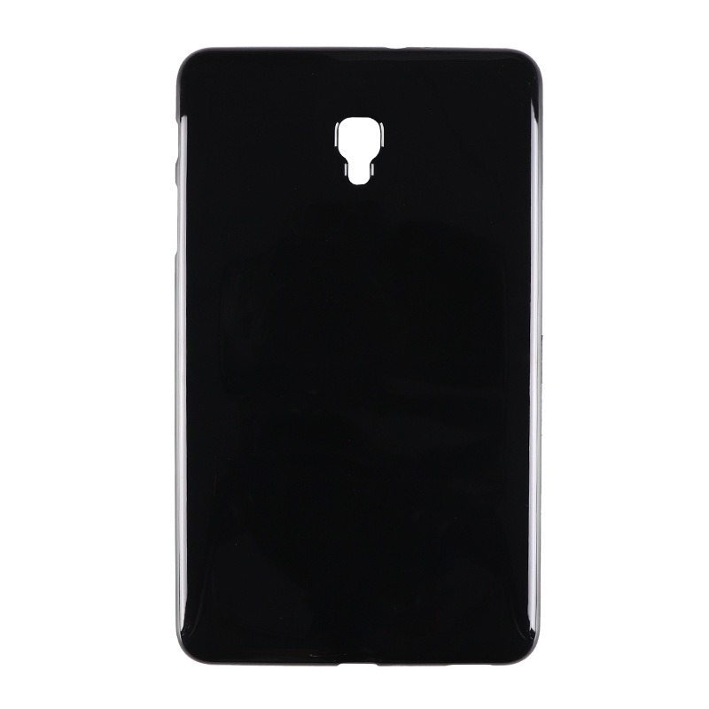 กรณีแท็บเล็ตสําหรับ Samsung Ga - Remarkable Tablet Accessories บทวิจารณ์และราคา