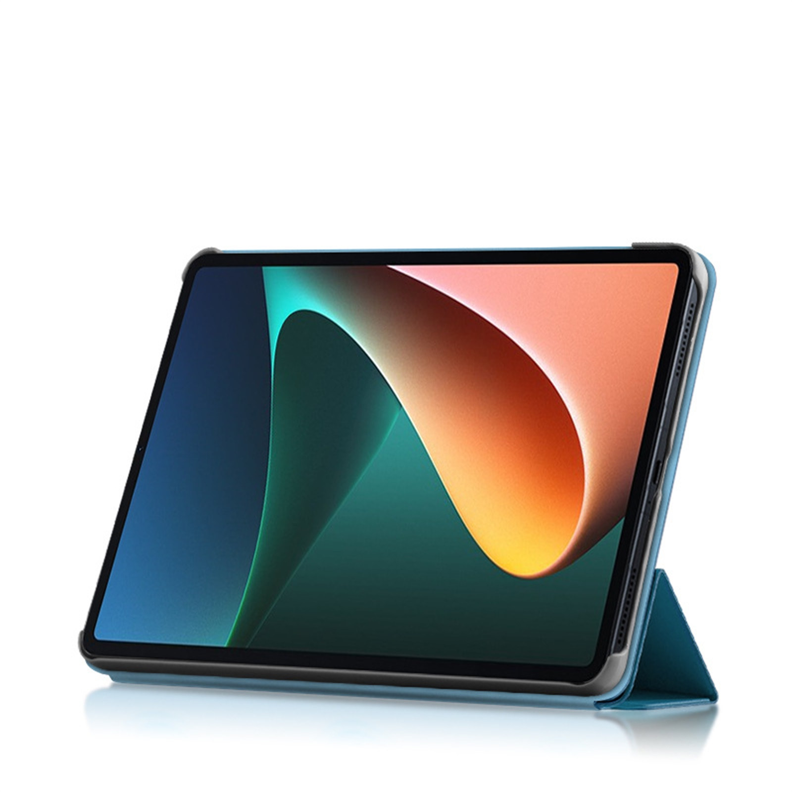 เคสพับได้สำหรับ Mi Pad 5 จัดส่ - Best Tablet Accessories บทวิจารณ์และราคา