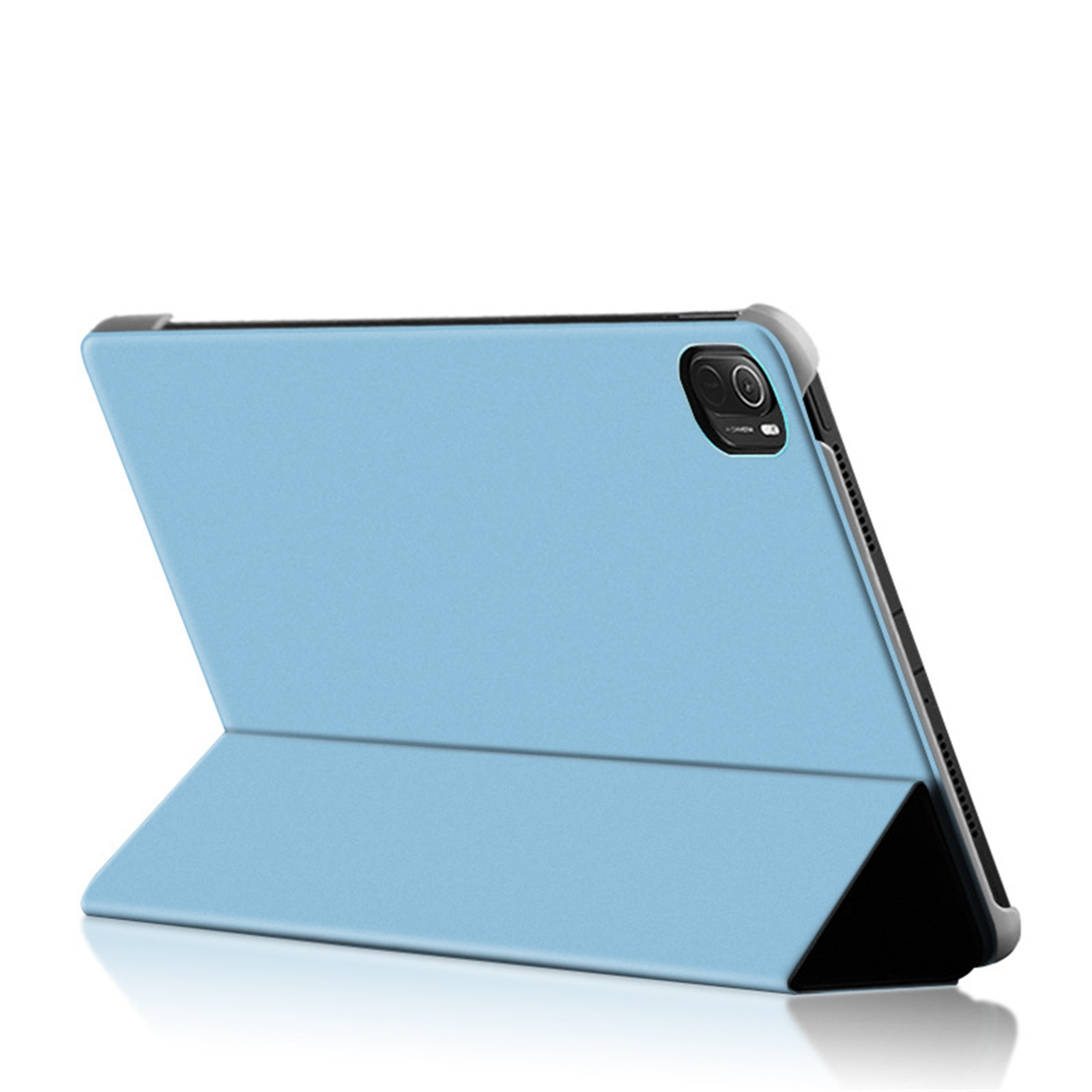 เคสพับได้สำหรับ Mi Pad 5 จัดส่ - Best Tablet Accessories บทวิจารณ์และราคา