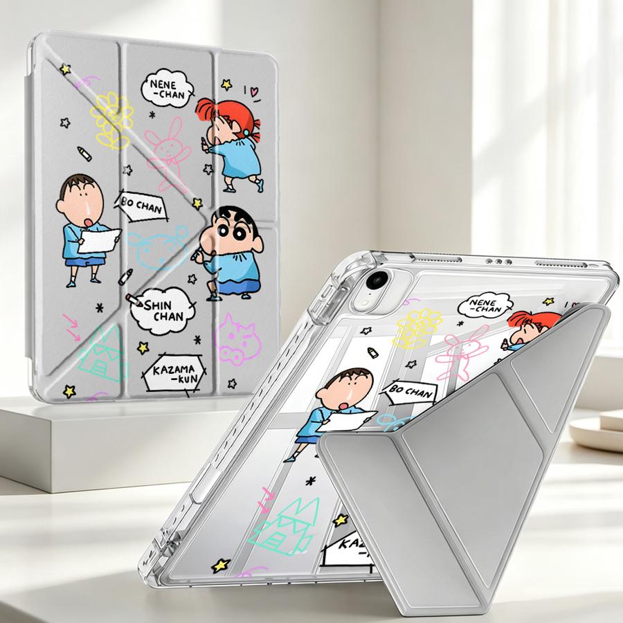 เคสแท็บเล็ตสำหรับซัมซุงกาแล็กซ - Remarkable Tablet Accessories บทวิจารณ์และราคา