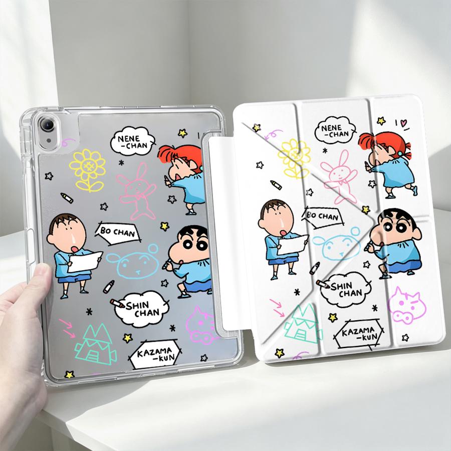 เคสแท็บเล็ตสำหรับซัมซุงกาแล็กซ - Remarkable Tablet Accessories บทวิจารณ์และราคา