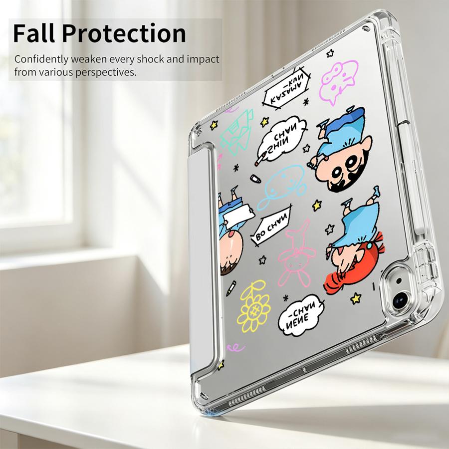 เคสแท็บเล็ตสำหรับซัมซุงกาแล็กซ - Remarkable Tablet Accessories บทวิจารณ์และราคา