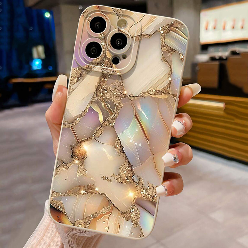เคสโทรศัพท์สำหรับ Samsung Gala - Samsung Galaxy S24 บทวิจารณ์และราคา