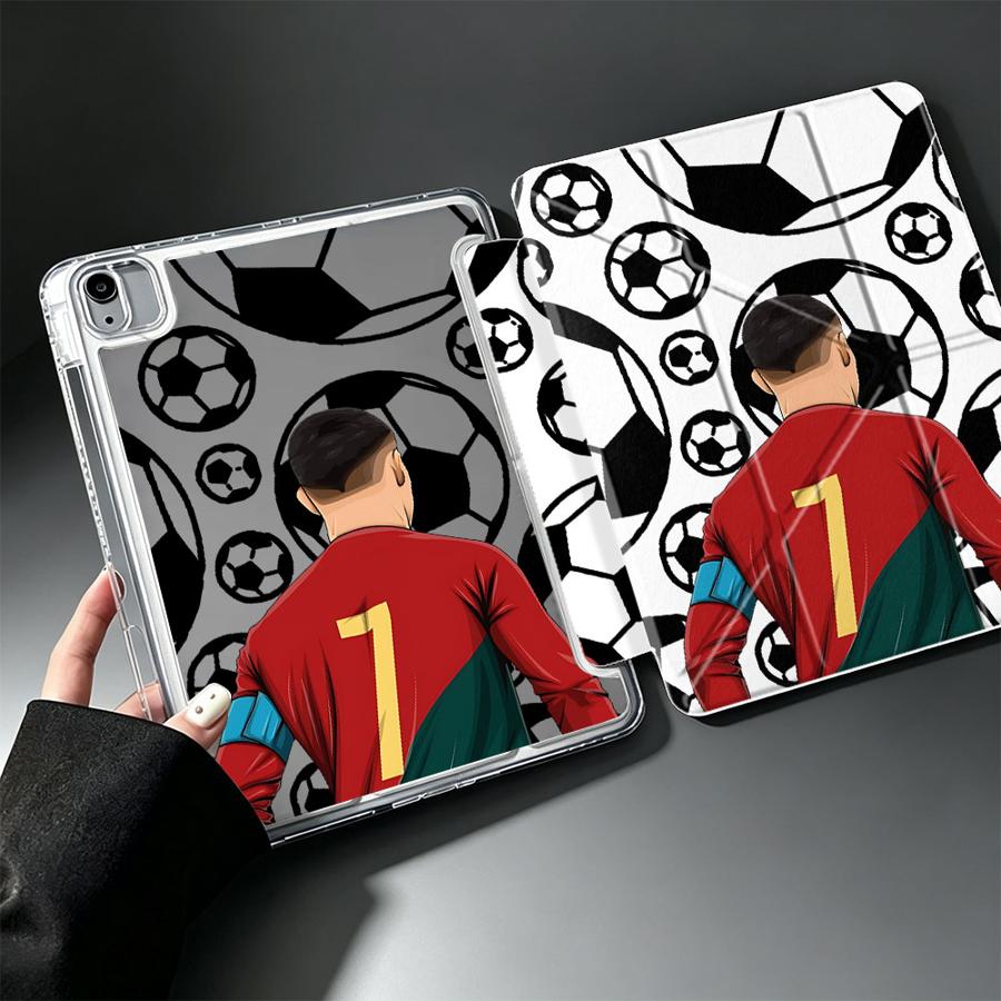 เคสแท็บเล็ตสำหรับ Samsung Gala - Remarkable Tablet Accessories บทวิจารณ์และราคา