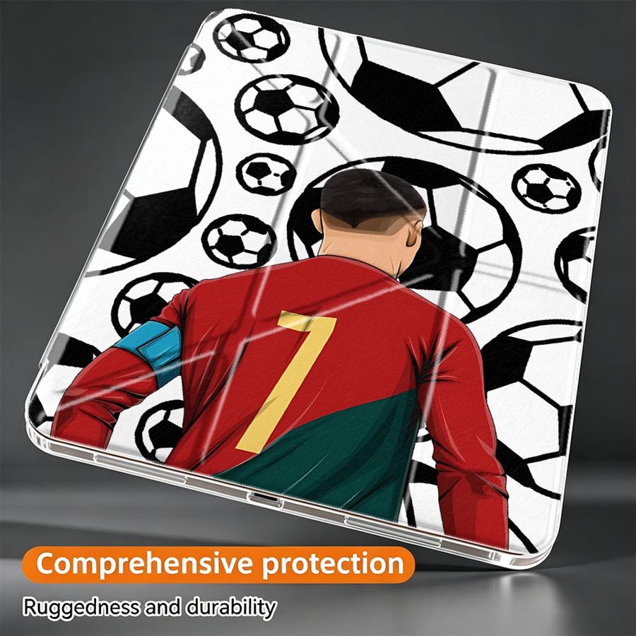 เคสแท็บเล็ตสำหรับ Samsung Gala - Remarkable Tablet Accessories บทวิจารณ์และราคา