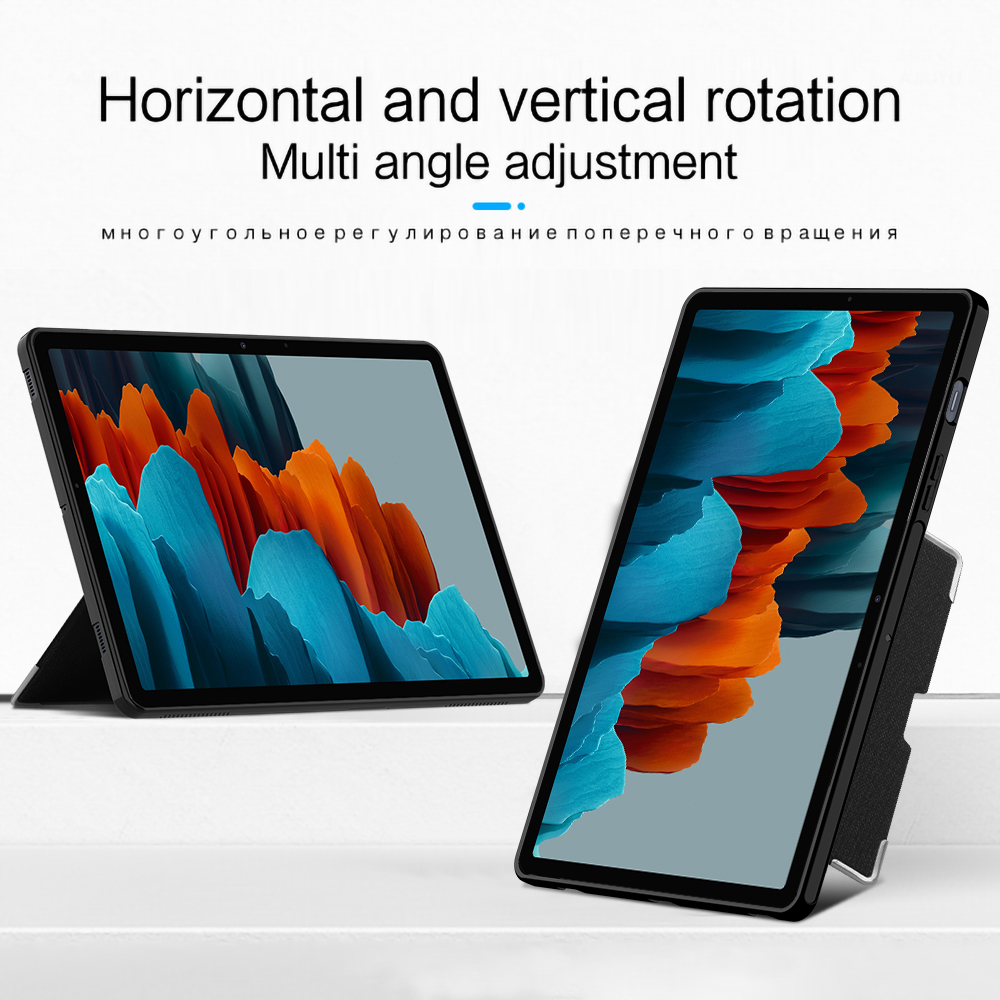 สําหรับSamsung Galaxy Tab S8 1 - Remarkable Tablet Accessories บทวิจารณ์และราคา