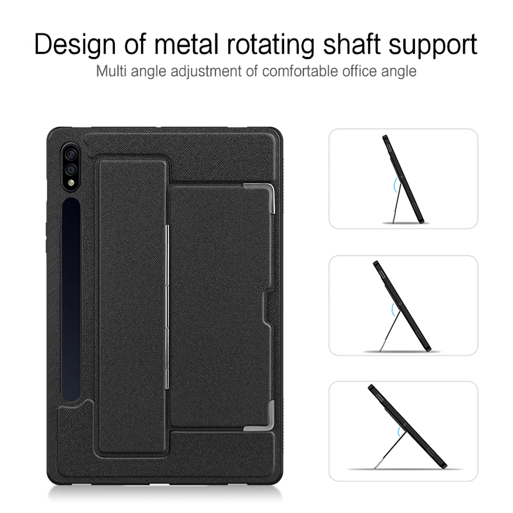 สําหรับSamsung Galaxy Tab S8 1 - Remarkable Tablet Accessories บทวิจารณ์และราคา