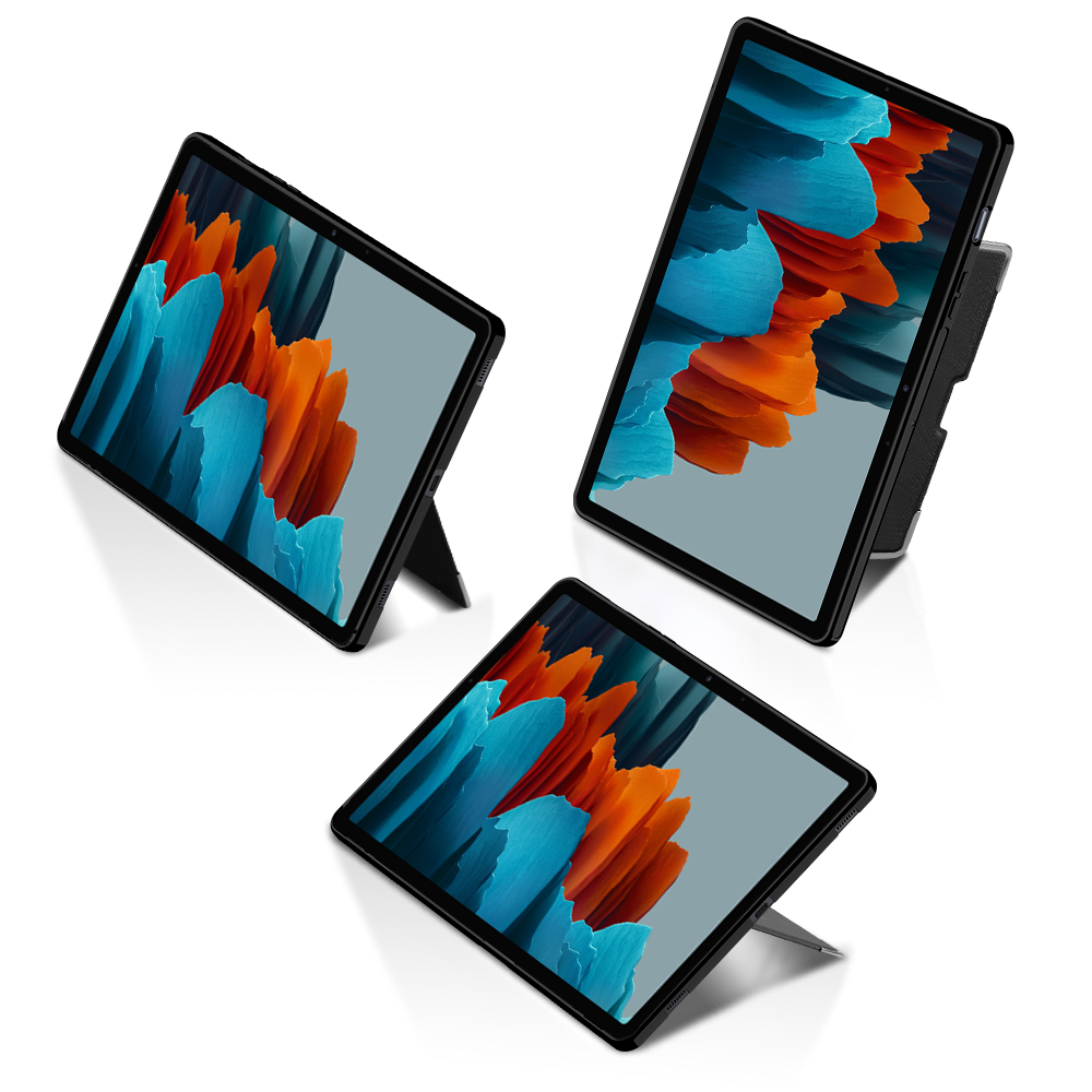 สําหรับSamsung Galaxy Tab S8 1 - Remarkable Tablet Accessories บทวิจารณ์และราคา
