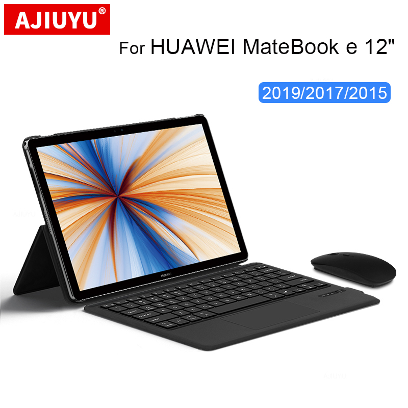 เคสป้องกันสำหรับ Huawei MateBo - Bluetooth Trackpad บทวิจารณ์และราคา