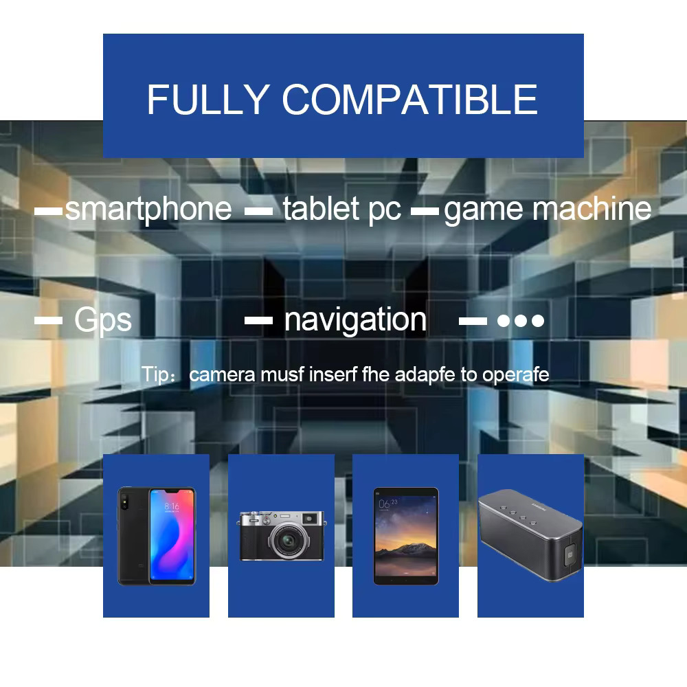 การ์ด TF 10 ชิ้น ความจุ 128GB  - Microsd Card Tablet บทวิจารณ์และราคา