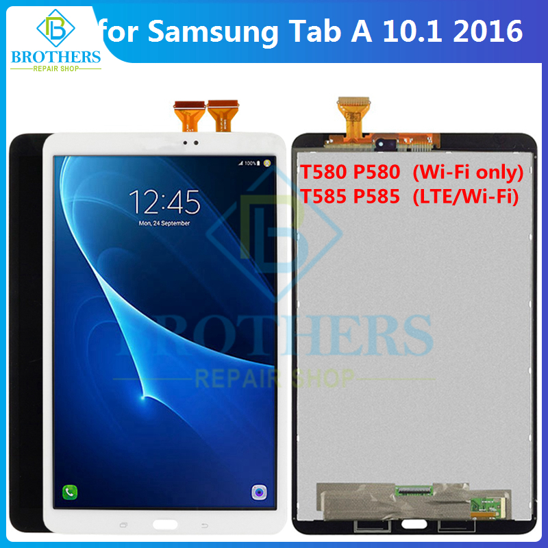 สําหรับ Samsung Galaxy Tab A 1 - Tablet Accessories For Samsung บทวิจารณ์และราคา