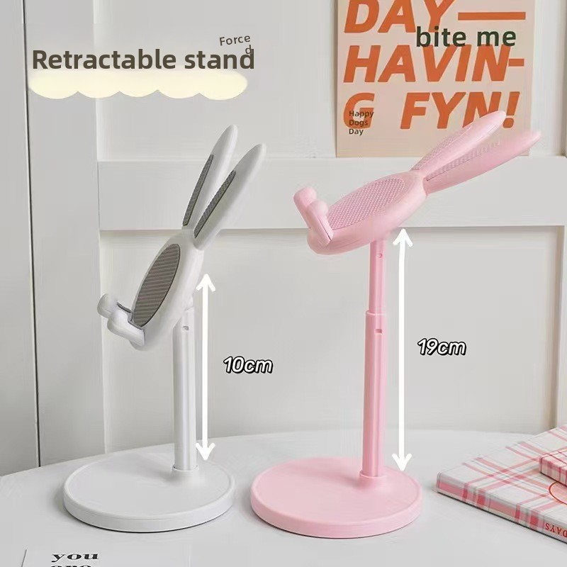 แนะนำที่วางโทรศัพท์รูปกระต่ายก - Best Tablet Accessories บทวิจารณ์และราคา