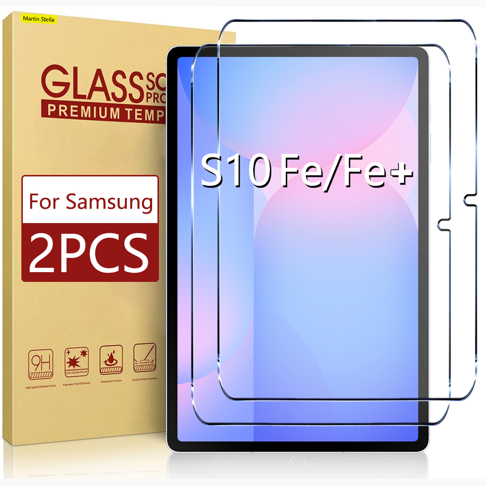 สําหรับ Samsung Galaxy Tab S10 - Samsung Tablet S10 Accessories บทวิจารณ์และราคา
