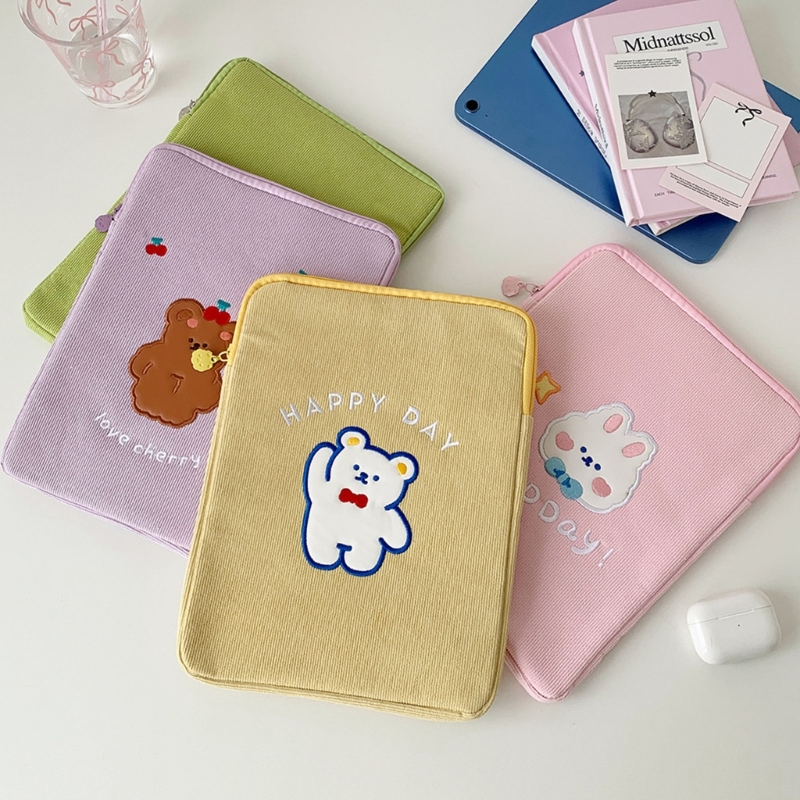 กระเป๋าใส่แท็บเล็ตขนาด 11 นิ้ว - Best Tablet Accessories บทวิจารณ์และราคา