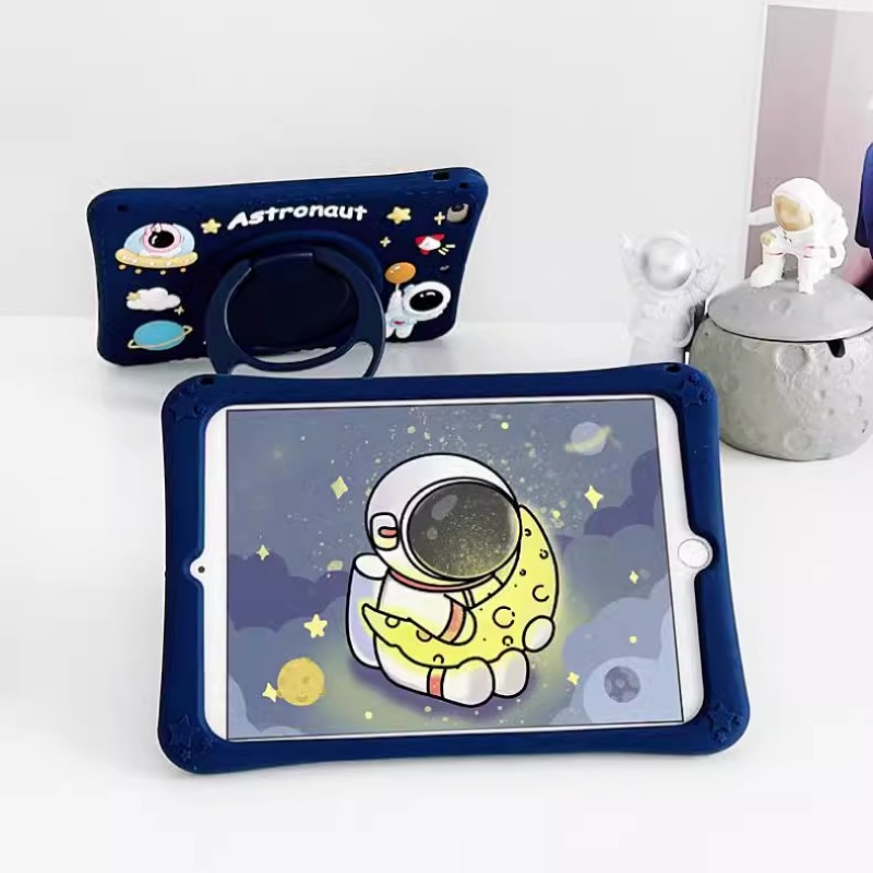 กรณีเด็กสําหรับ Samsung Galaxy - Remarkable Tablet Accessories บทวิจารณ์และราคา
