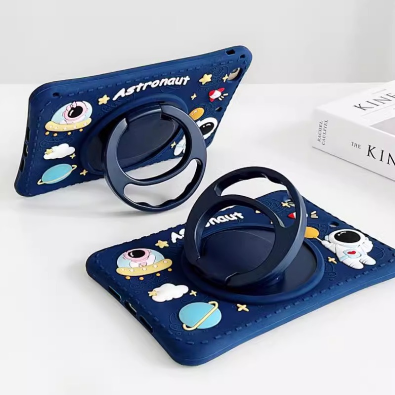 กรณีเด็กสําหรับ Samsung Galaxy - Remarkable Tablet Accessories บทวิจารณ์และราคา
