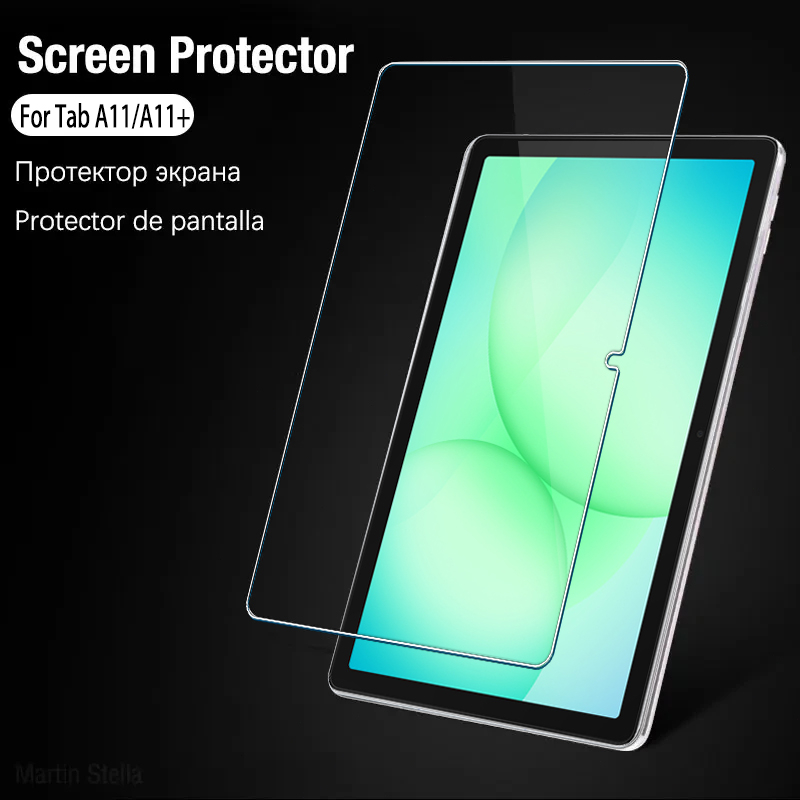 ฟิล์มกระจกนิรภัยสำหรับ Samsung - Tablet Accessories For Samsung บทวิจารณ์และราคา