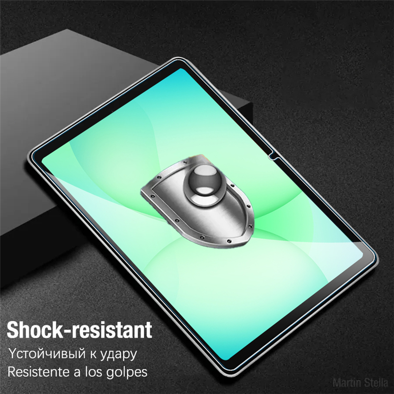 ฟิล์มกระจกนิรภัยสำหรับ Samsung - Tablet Accessories For Samsung บทวิจารณ์และราคา