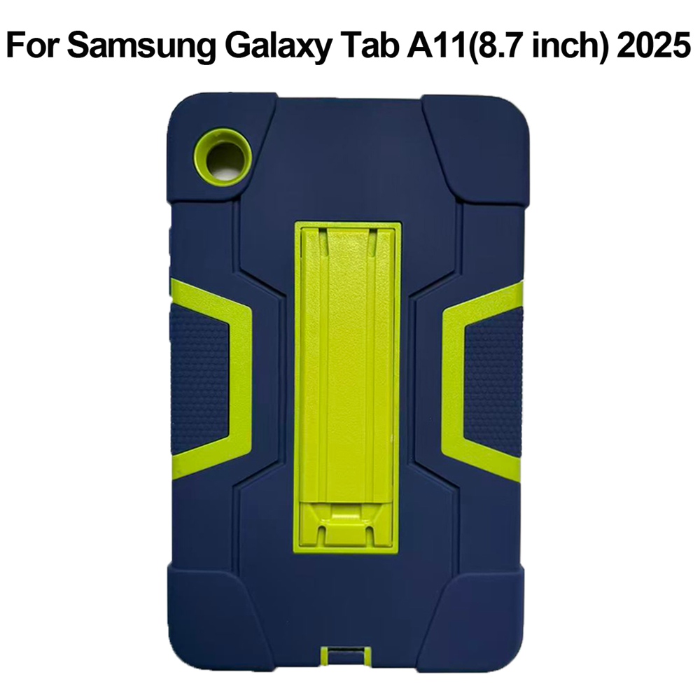 เคสสำหรับแท็บเล็ต Samsung Gala - Remarkable Tablet Accessories บทวิจารณ์และราคา