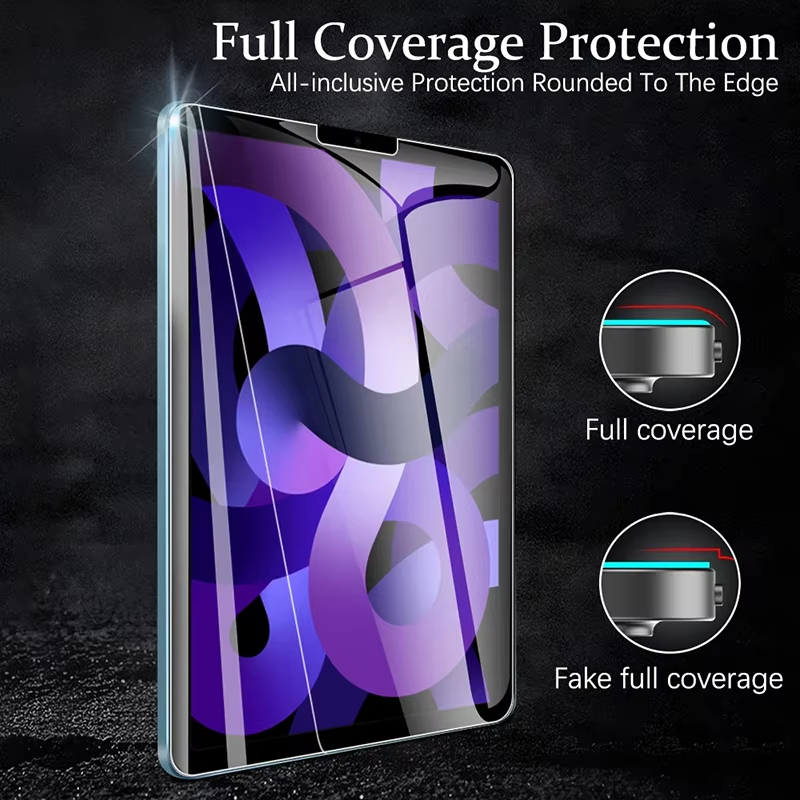 2 ชิ้นฟิล์มไฮโดรเจลสำหรับซัมซุ - Tablet Accessories For Samsung บทวิจารณ์และราคา
