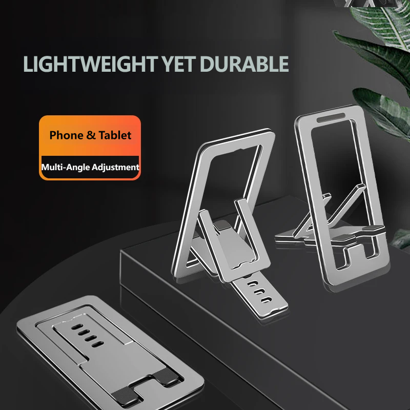 ขาตั้งโทรศัพท์และแท็บเล็ตแบบพั - Ulefone Tablet Accessories บทวิจารณ์และราคา