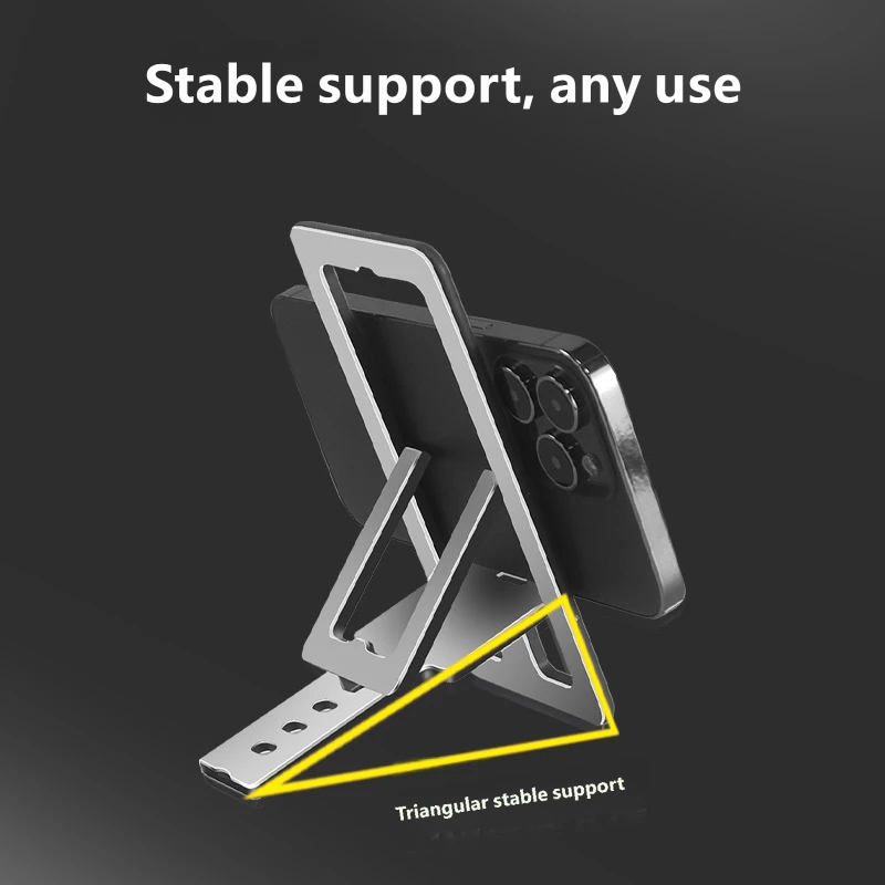 ขาตั้งโทรศัพท์และแท็บเล็ตแบบพั - Ulefone Tablet Accessories บทวิจารณ์และราคา