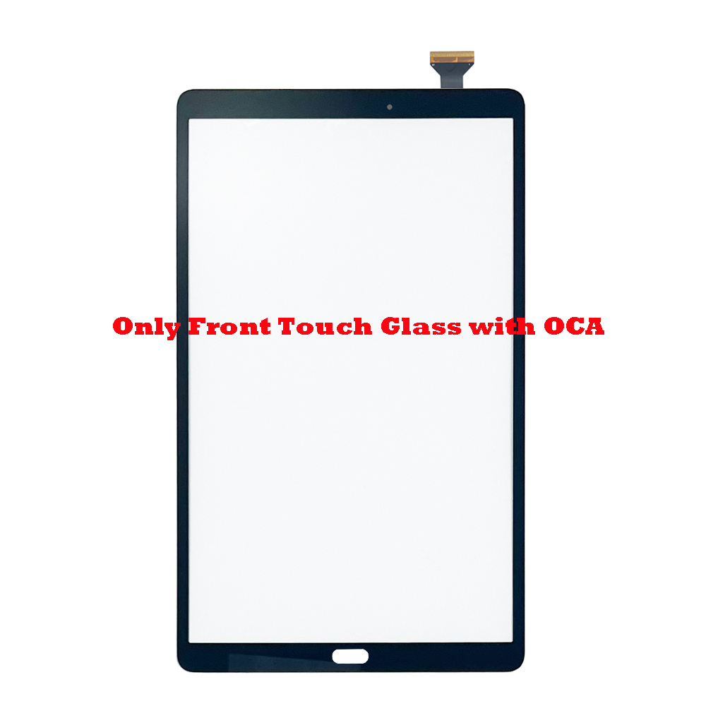 AAA ใหม่สำหรับ Samsung Galaxy  - Tablet Accessories For Samsung บทวิจารณ์และราคา