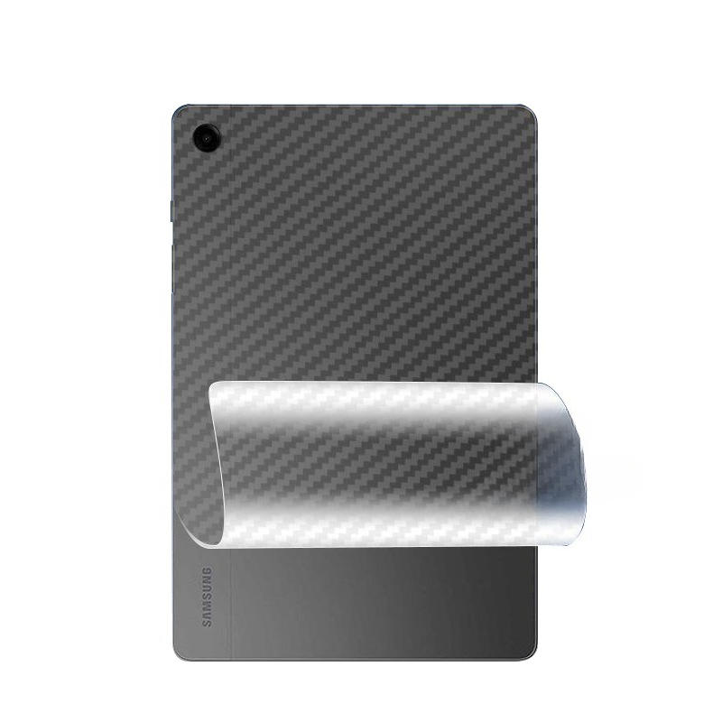 กลับฟิล์มสําหรับ Samsung Galax - Samsung Tablet S10 Accessories บทวิจารณ์และราคา