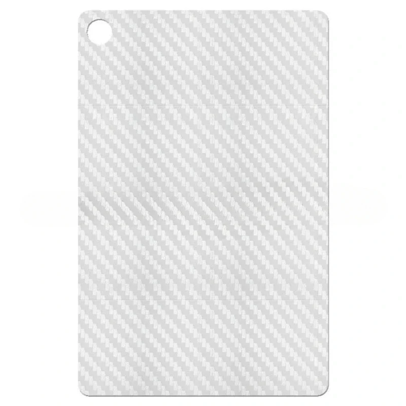 กลับฟิล์มสําหรับ Samsung Galax - Samsung Tablet S10 Accessories บทวิจารณ์และราคา