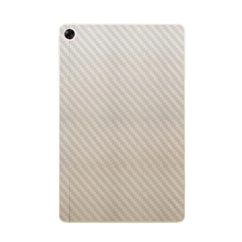 กลับฟิล์มสําหรับ Samsung Galax - Samsung Tablet S10 Accessories บทวิจารณ์และราคา