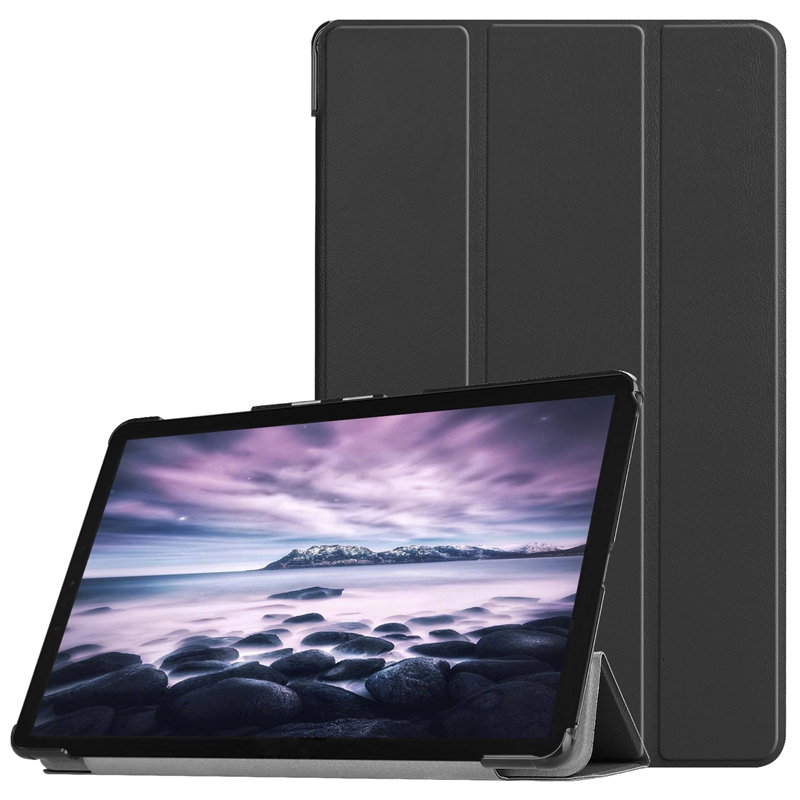 หนังสือ Ultra Slim สำหรับ Sams - Remarkable Tablet Accessories บทวิจารณ์และราคา