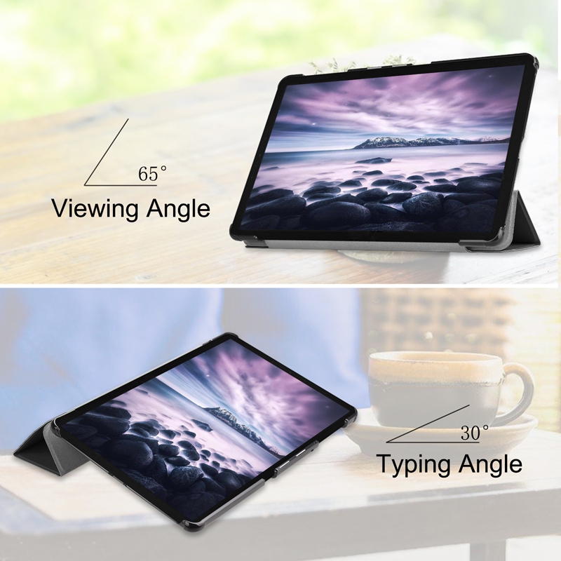 หนังสือ Ultra Slim สำหรับ Sams - Remarkable Tablet Accessories บทวิจารณ์และราคา