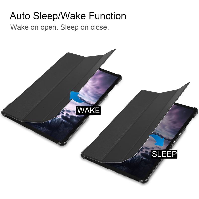 หนังสือ Ultra Slim สำหรับ Sams - Remarkable Tablet Accessories บทวิจารณ์และราคา