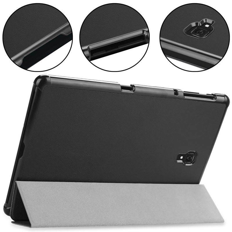 หนังสือ Ultra Slim สำหรับ Sams - Remarkable Tablet Accessories บทวิจารณ์และราคา