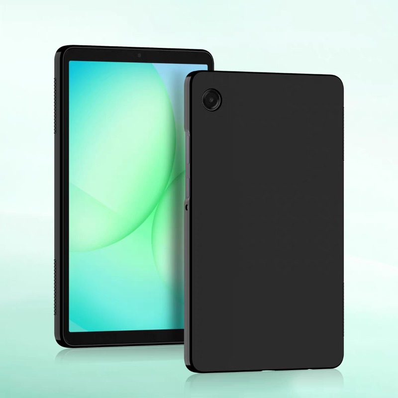 เคสกันกระแทกซิลิโคนนิ่มสำหรับ  - Remarkable Tablet Accessories บทวิจารณ์และราคา