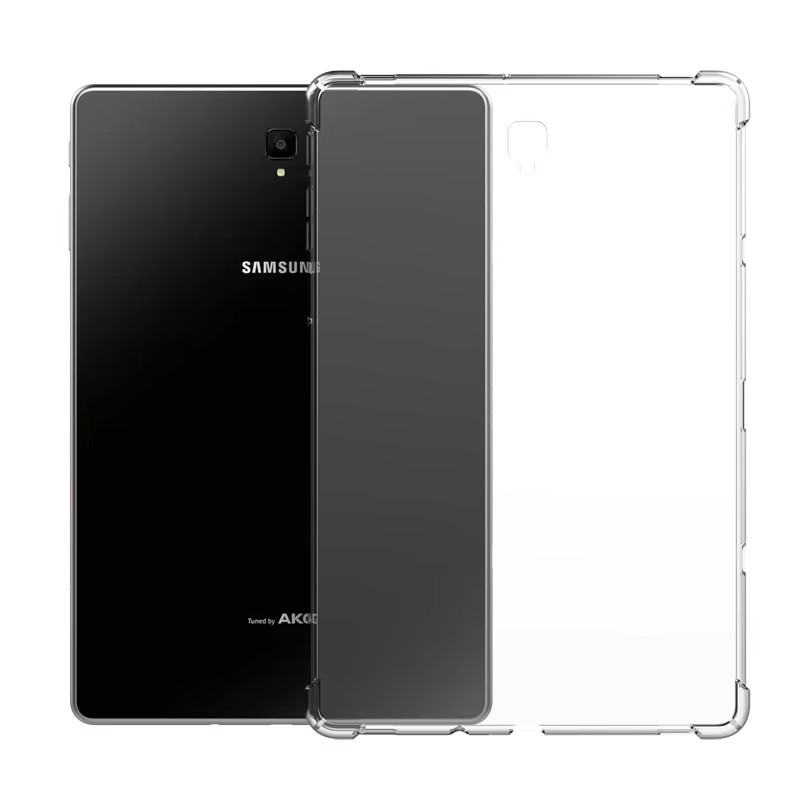 สําหรับ Samsung Galaxy Tab S4  - Remarkable Tablet Accessories บทวิจารณ์และราคา