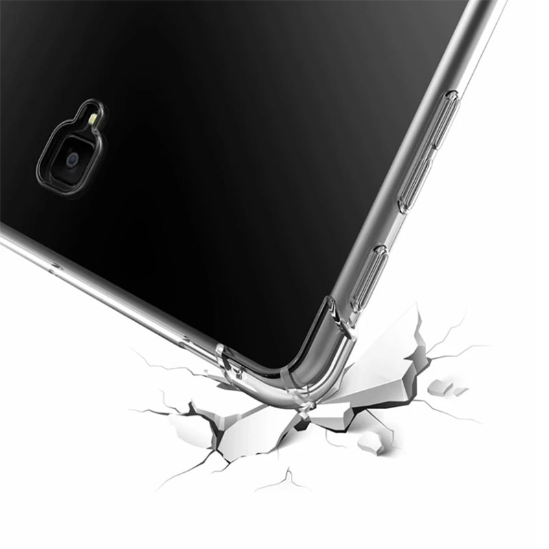 สําหรับ Samsung Galaxy Tab S4  - Remarkable Tablet Accessories บทวิจารณ์และราคา