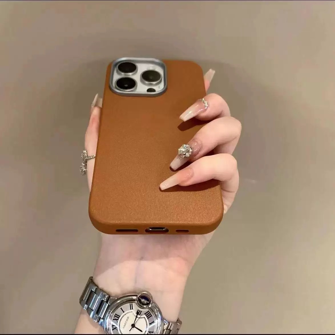 เคสโทรศัพท์แบบด้านสำหรับ Samsu - Samsung Galaxy S24 บทวิจารณ์และราคา