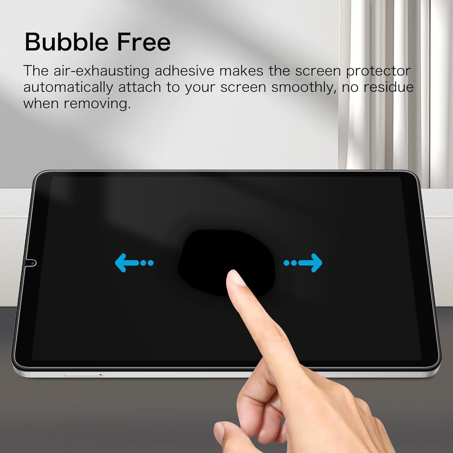 ตัวป้องกันหน้าจอสำหรับซัมซุง ก - Tablet Accessories For Samsung บทวิจารณ์และราคา