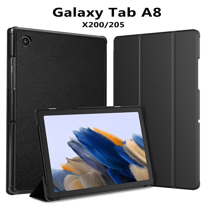กรณีแท็บเล็ตสําหรับSamsung Gal - Remarkable Tablet Accessories บทวิจารณ์และราคา