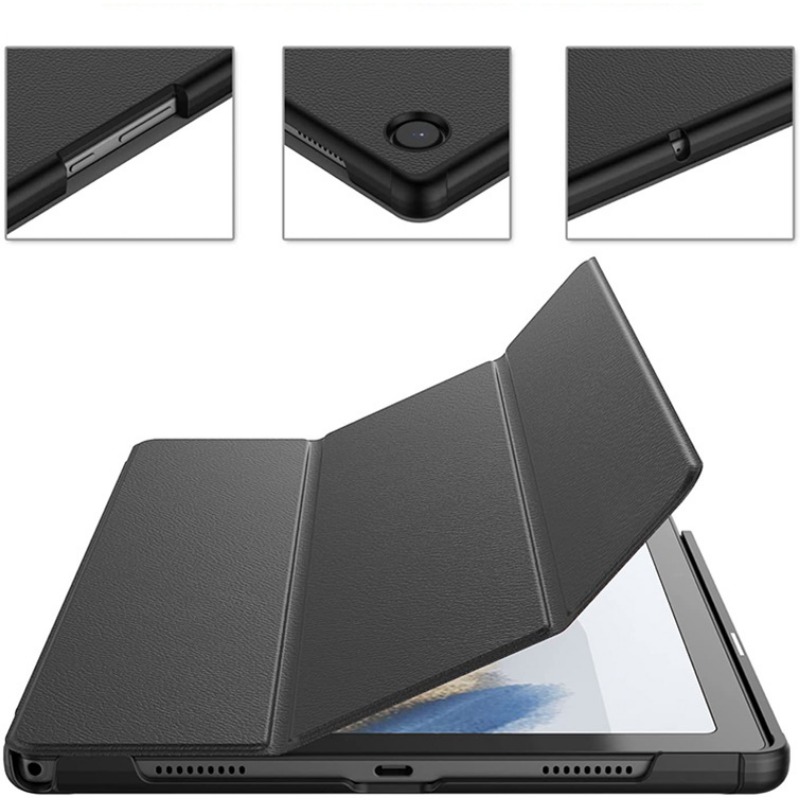 กรณีแท็บเล็ตสําหรับSamsung Gal - Remarkable Tablet Accessories บทวิจารณ์และราคา