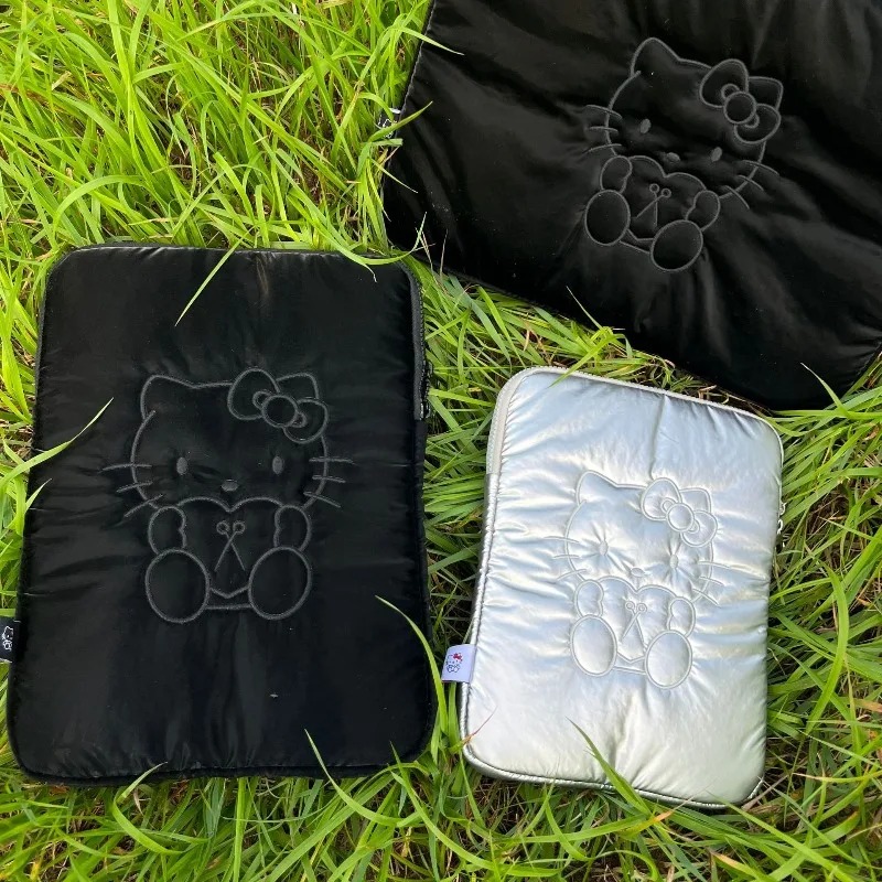 กระเป๋าใส่แท็บเล็ตแบบพกพาลายกา - Best Tablet Accessories บทวิจารณ์และราคา