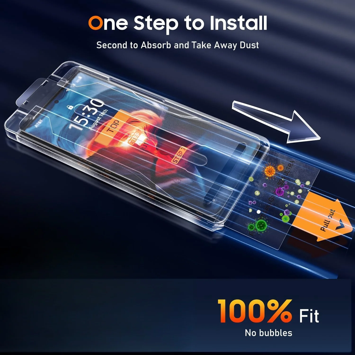 3 ชิ้น สำหรับ ZTE Nubia RedMag - Redmagic Tablet Accessories บทวิจารณ์และราคา