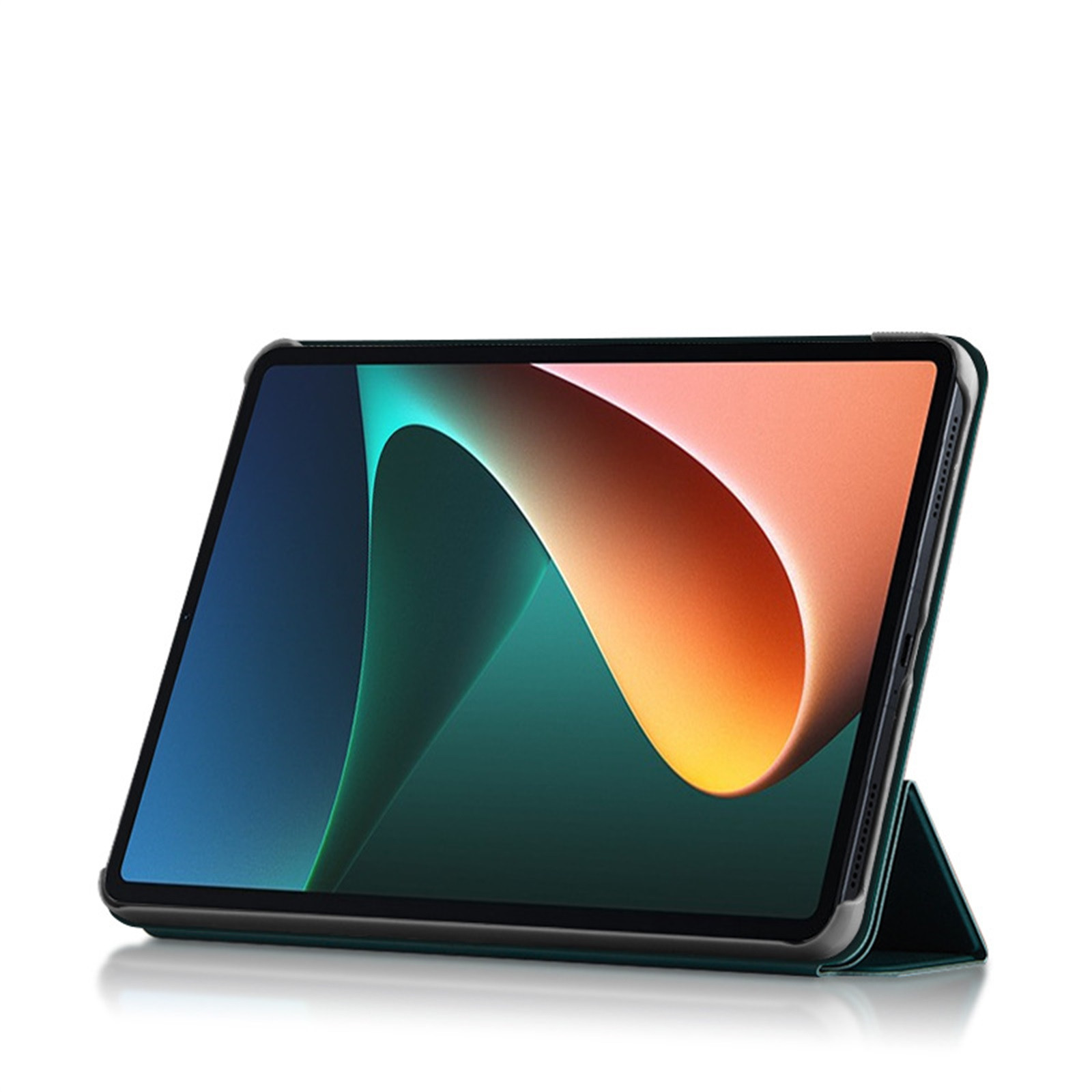 เคสแบบพับได้ พร้อมขาตั้งสำหรับ - Best Tablet Accessories บทวิจารณ์และราคา